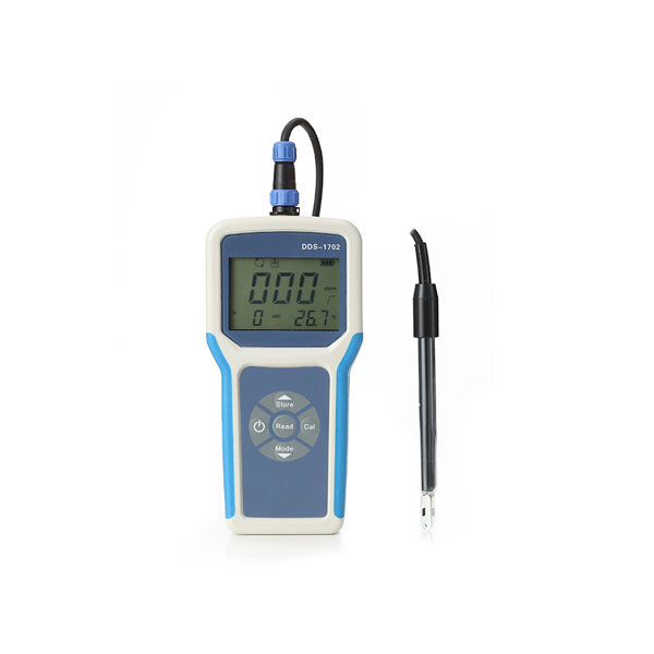 測試產(chǎn)品5